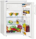 Холодильник Liebherr T 1414-21 001 белый4