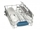 Посудомоечная машина Bosch SPS 53M52RU белый3