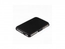 Чехол IT BAGGAGE для планшета Samsung Galaxy Tab Pro 8.4 искусственная кожа черный ITSSGT8P05-1