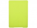Чехол IT-Baggage ITIPAD501-5 для iPad Air зеленый