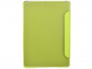 Чехол IT-Baggage ITIPAD501-5 для iPad Air зеленый2