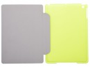 Чехол IT-Baggage ITIPAD501-5 для iPad Air зеленый3