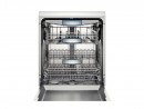 Посудомоечная машина Bosch SMS69M78RU серебристый4