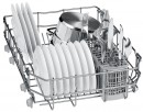 Посудомоечная машина Bosch SPS40E42RU белый3