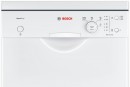 Посудомоечная машина Bosch SPS40E42RU белый5
