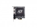 Карта видеонаблюдения PCI-E Avermedia Live Gamer HD внутренний DVI  HDMI2