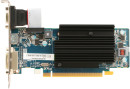 Видеокарта 2048Mb Sapphire R5 230 PCI-E  GDDR3 64bit DVI HDMI HDCP CRT 11233-02-10G bulk