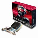 Видеокарта 2048Mb Sapphire R5 230 PCI-E  GDDR3 64bit DVI HDMI HDCP CRT 11233-02-10G bulk5