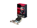 Видеокарта 2048Mb Sapphire R5 230 PCI-E  GDDR3 64bit DVI HDMI HDCP CRT 11233-02-10G bulk7