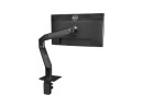 Подставка для монитора Dell Arm Dell MSA14 Single Monitor 482-10010 OFF2FG