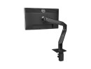 Подставка для монитора Dell Arm Dell MSA14 Single Monitor 482-10010 OFF2FG2