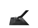 Подставка для монитора Dell Arm Dell MSA14 Single Monitor 482-10010 OFF2FG4
