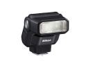 Вспышка Nikon Speedlight SB-300 черный FSA041012