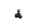 Вспышка Nikon Speedlight SB-300 черный FSA041013