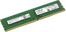 Оперативная память 8Gb PC4-17000 2133MHz DDR4 DIMM Crucial CT8G4DFD8213/CT8G4DFS8213  288-pin non-ECC
