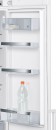 Холодильник Siemens KG39VXW20R белый6