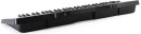 Синтезатор Casio CTK-3200 61 клавиша USB AUX черный3