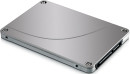 Твердотельный накопитель SSD 2.5" 256Gb HP A3D26AA 300Mb/s SATAII