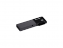 Флешка USB 16Gb Sony Microvault W USM16W черный5