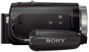 Цифровая видеокамера Sony HDR-PJ530E2