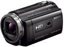 Цифровая видеокамера Sony HDR-PJ530E3
