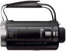 Цифровая видеокамера Sony HDR-PJ530E5
