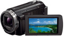 Цифровая видеокамера Sony HDR-PJ530E6