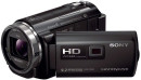 Цифровая видеокамера Sony HDR-PJ530E8