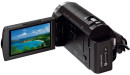 Цифровая видеокамера Sony HDR-PJ530E9