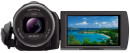Цифровая видеокамера Sony HDR-PJ530E10