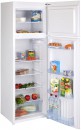 Холодильник Nord NRT 274 032 белый2