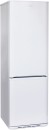 Холодильник Бирюса 130KLESSA белый