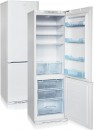 Холодильник Бирюса 130KLESSA белый2