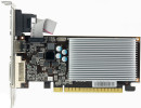 Видеокарта Palit GeForce GT 730 NEAT7300HD06-2080H PCI-E 1024Mb 64 Bit OEM2