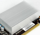 Видеокарта Palit GeForce GT 730 NEAT7300HD06-2080H PCI-E 1024Mb 64 Bit OEM5