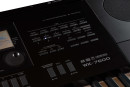 Синтезатор Casio WK-7600 76 клавиш USB AUX SD черный6