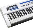 Цифровое фортепиано Casio Privia PX-5SWE 88 клавиш USB черно-белый6