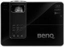 Проектор BenQ SH915 DLP 1920x1080 4000 ANSI Lm 11000:1 RGB D-Sub VGA HDMIx2 S-Video USB 9H.JA677.25E6