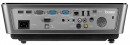 Проектор BenQ SH915 DLP 1920x1080 4000 ANSI Lm 11000:1 RGB D-Sub VGA HDMIx2 S-Video USB 9H.JA677.25E10