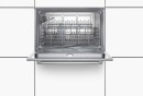 Посудомоечная машина Siemens SK76M544RU —3