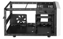 Корпус Mini-ITX Cooler Master Elite 120 Advanced Без БП белый RC-120A-WWN19