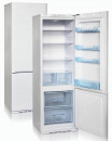 Холодильник Бирюса 132KLEA белый