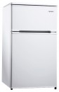 Холодильник Shivaki SHRF-90D белый2