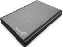 Внешний жесткий диск 2.5" USB3.0/Wi-Fi 2Tb Seagate Wireless Plus STCV2000200 серый3