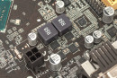 Материнская плата ASUS J1900I-C с процессором Intel J1900 2xSO-DIMM DDR3 1xPCI-E 1x 2xSATA II mini-ITX Retail 90MB0JH0-M0EAY05