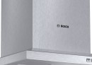 Вытяжка каминная Bosch DWB067A50 серебристый4