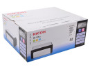 МФУ Ricoh Aficio SP 111SU ч/б A4 16ppm USB 407418/4074215