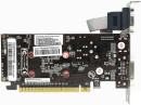 Видеокарта 2048Mb Palit GeForce GT730 PCI-E DDR3 128 bit DVI HDMI Retail NEAT7300HD41-1085F3