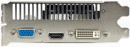 Видеокарта 2048Mb Palit GeForce GT730 PCI-E DDR3 128 bit DVI HDMI Retail NEAT7300HD41-1085F4