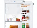 Встраиваемый холодильник Liebherr IK 3514-20 001 белый3